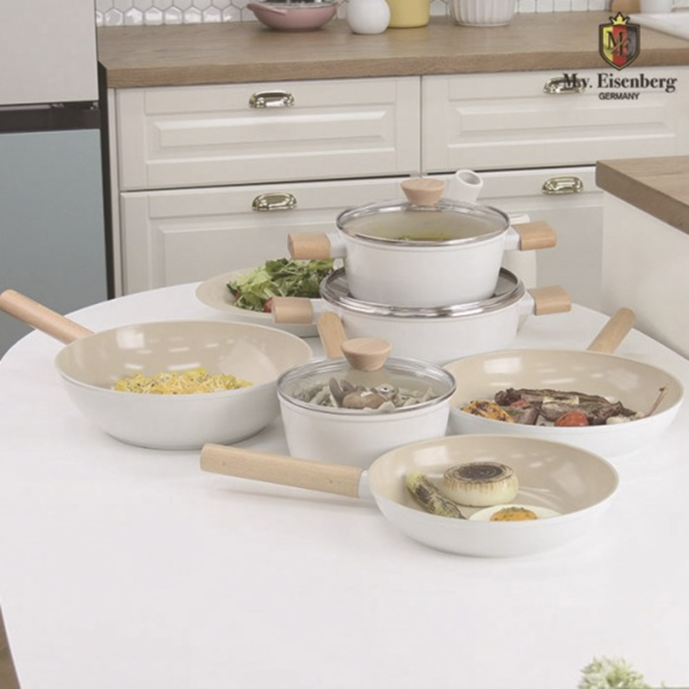 1688373861 thumbnail