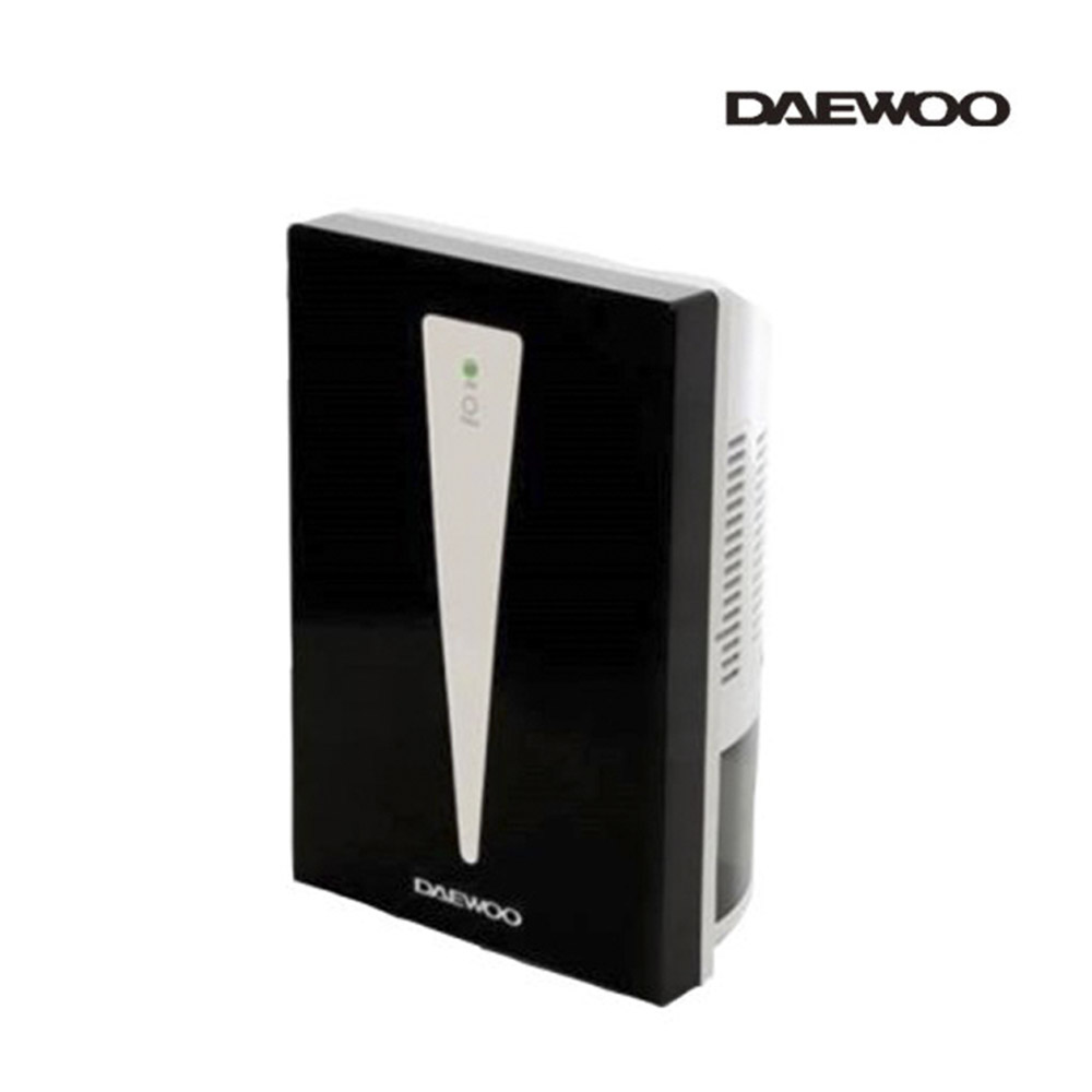 1688373862 thumbnail