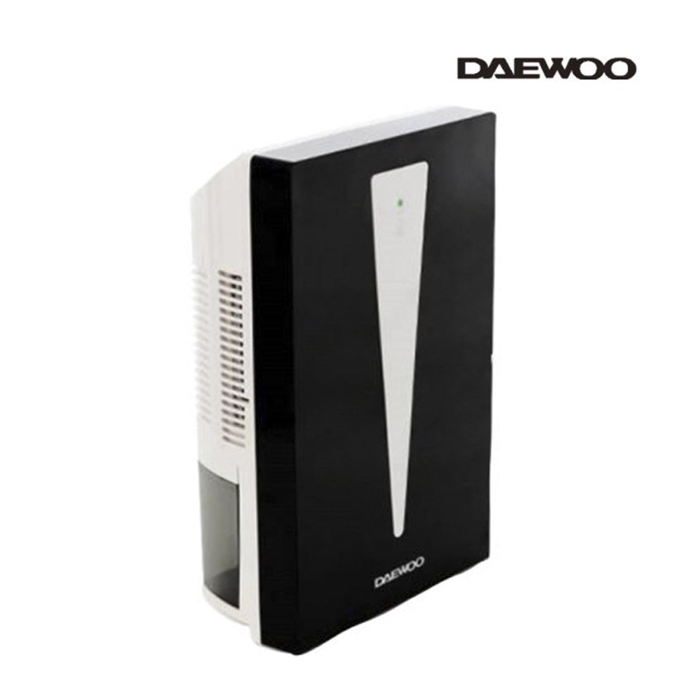 1688373863 thumbnail