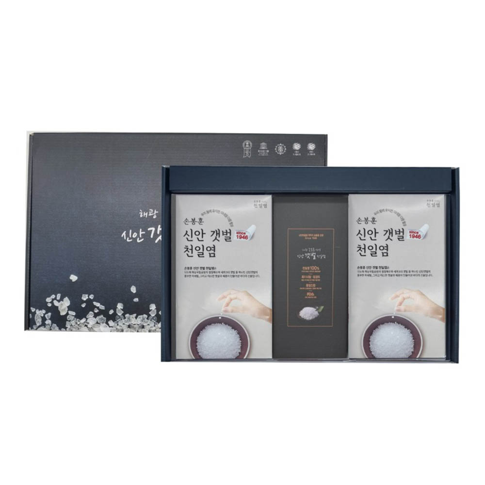 1688434403 thumbnail