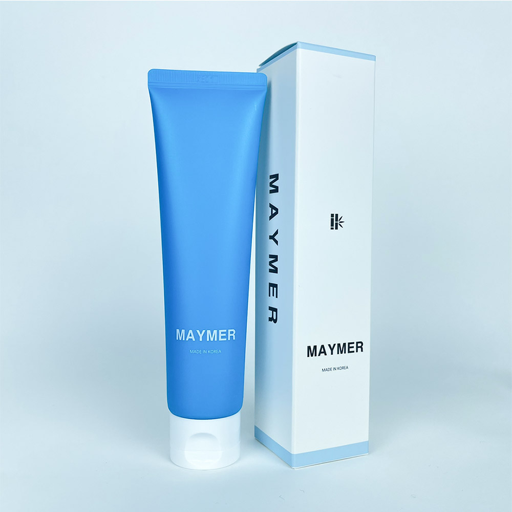 1688438059 thumbnail