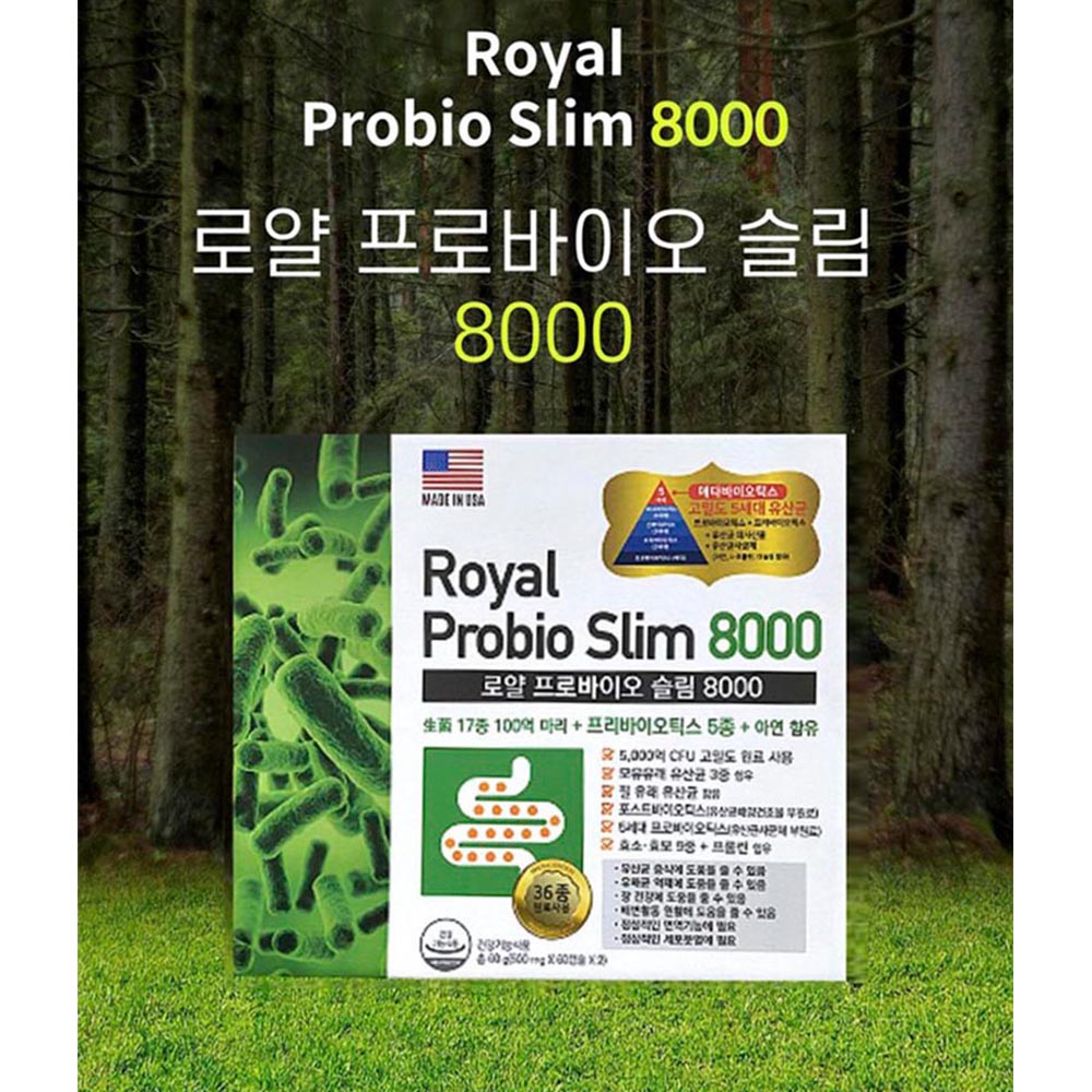 1688438060 thumbnail