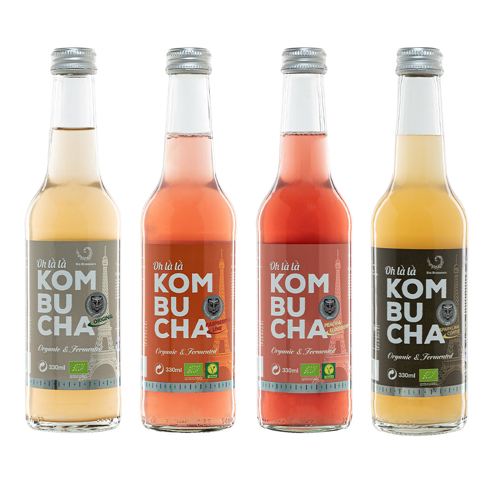 1688438062 thumbnail