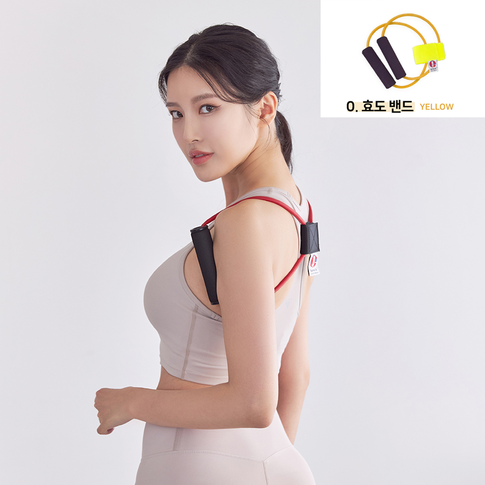 1688438063 thumbnail