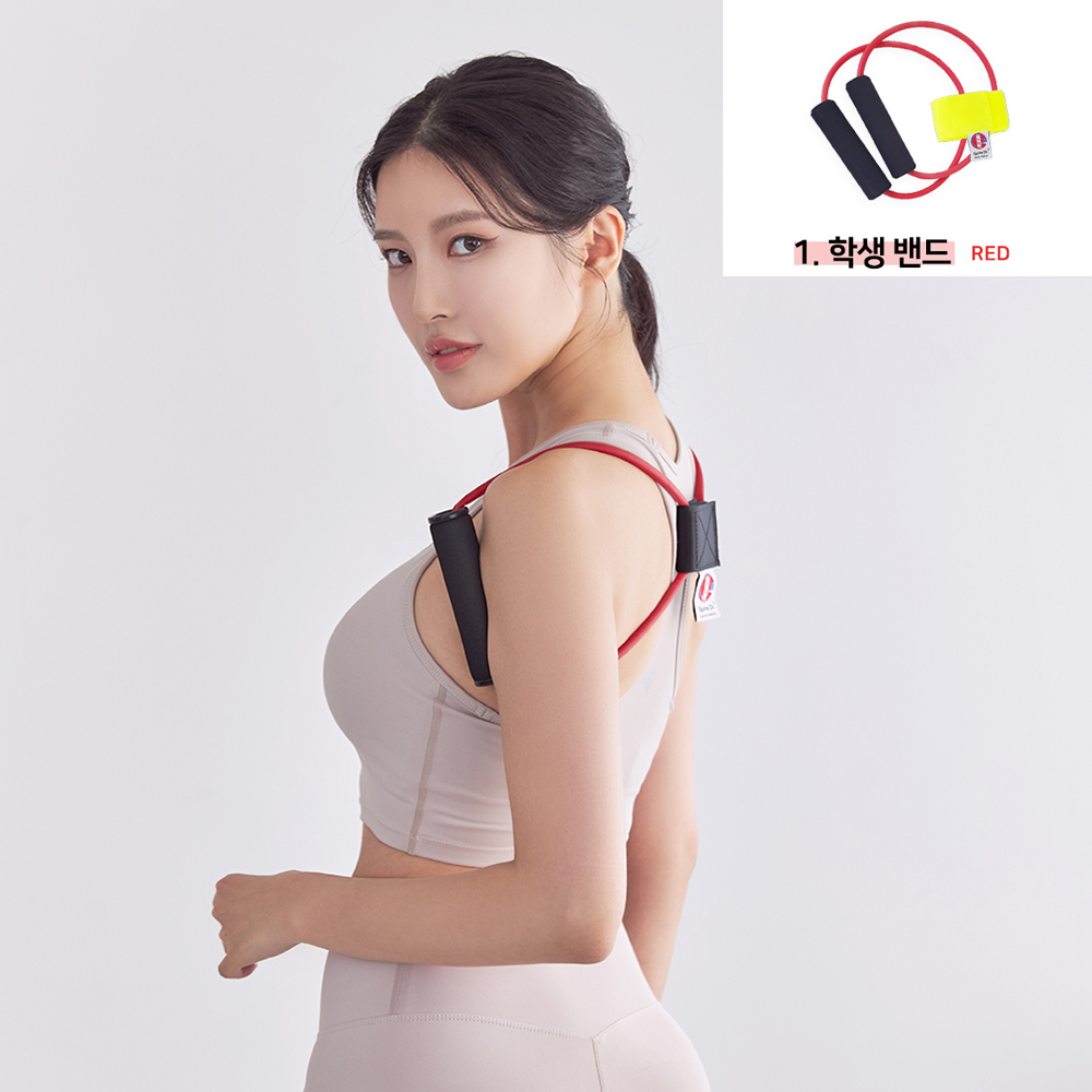 1688438064 thumbnail