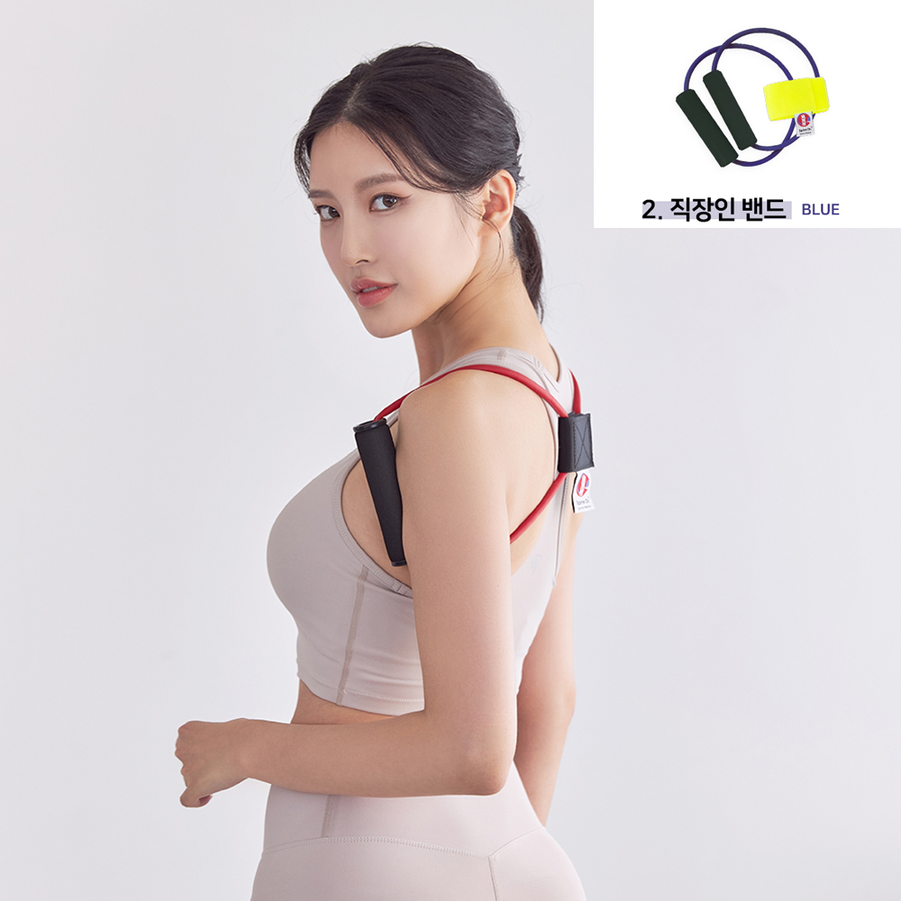 1688438065 thumbnail