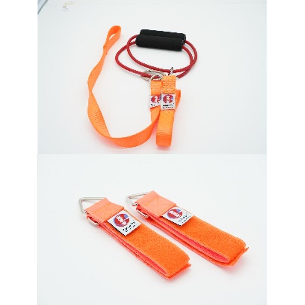 1688438071 thumbnail