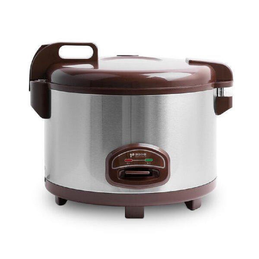 1688438074 thumbnail