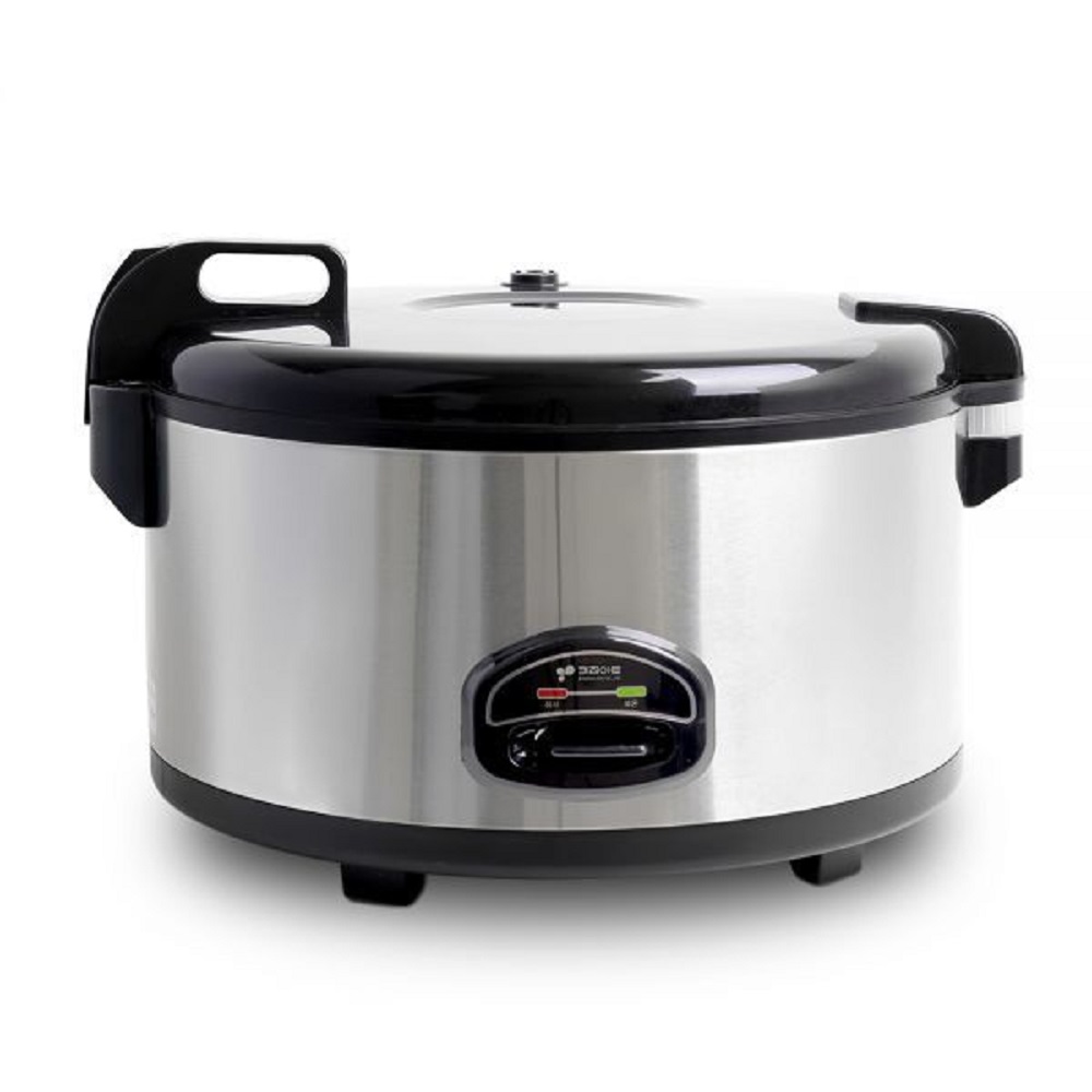 1688438075 thumbnail