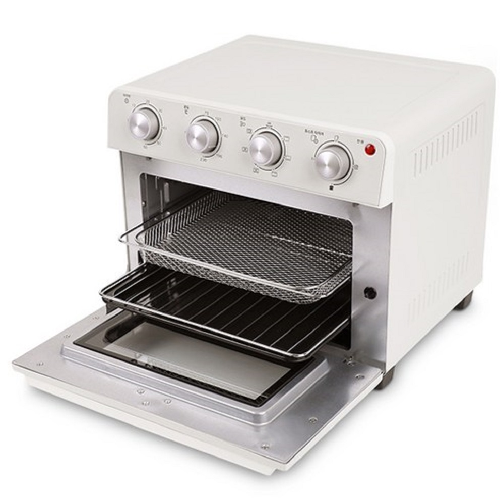 1688438078 thumbnail