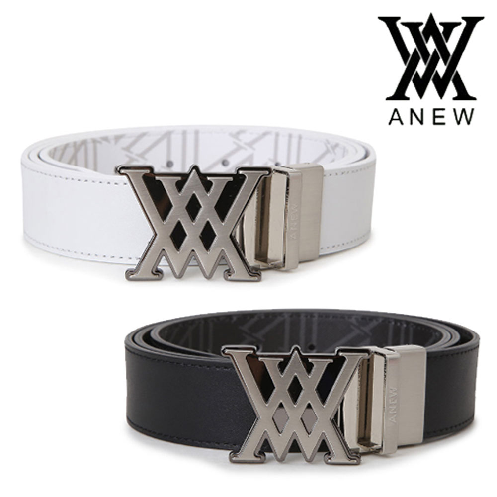 1688438591 thumbnail