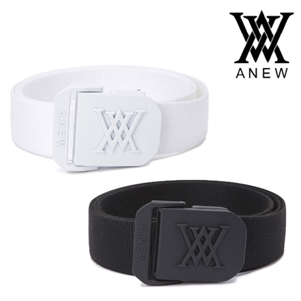 1688438592 thumbnail