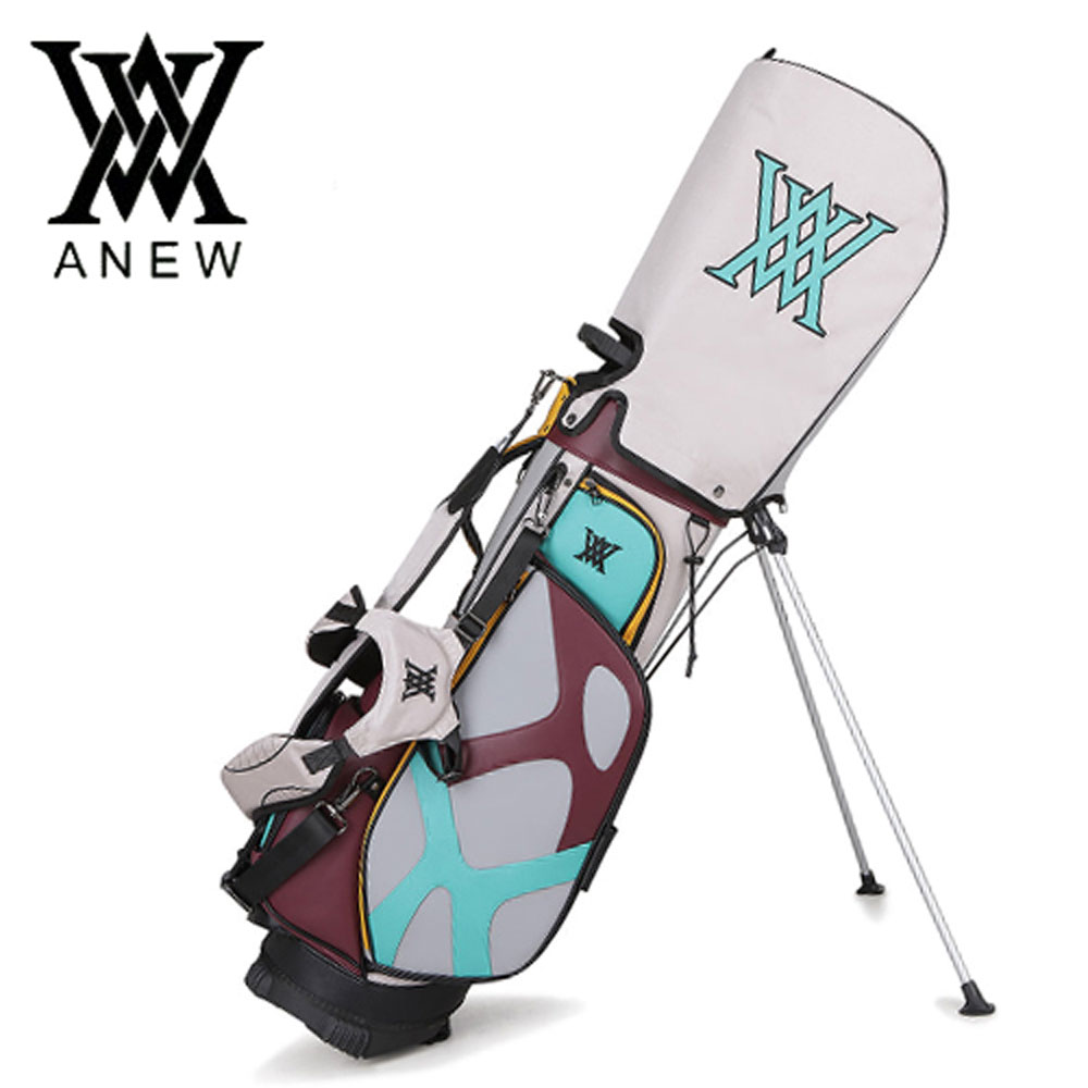 1688438593 thumbnail