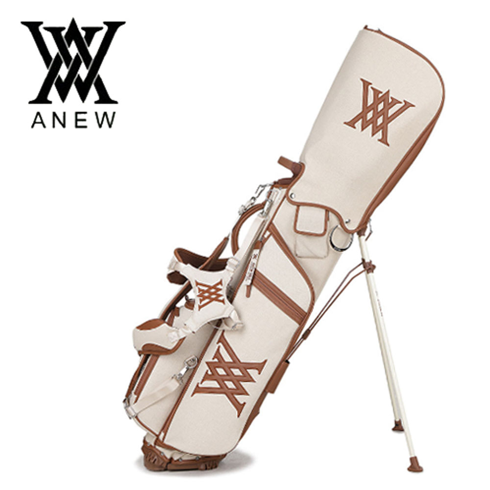 1688438594 thumbnail