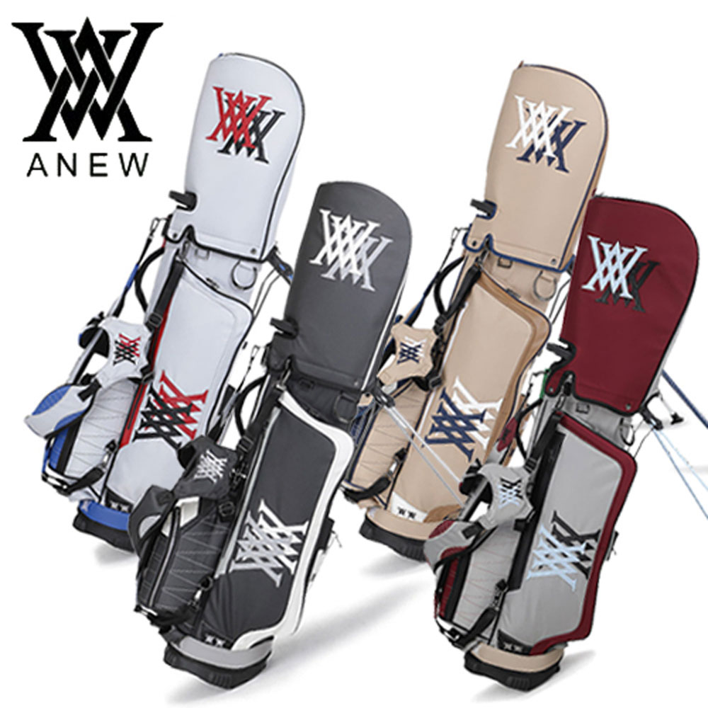 1688438595 thumbnail