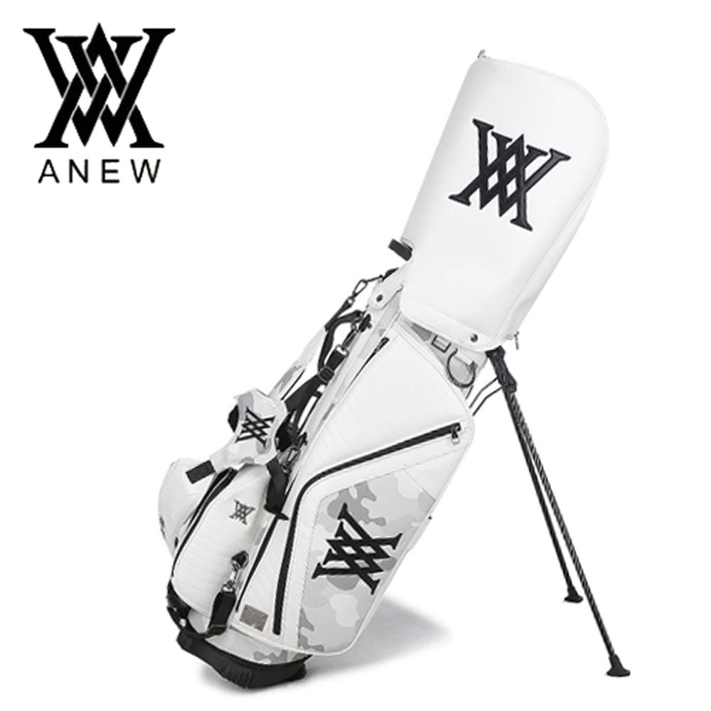 1688438596 thumbnail