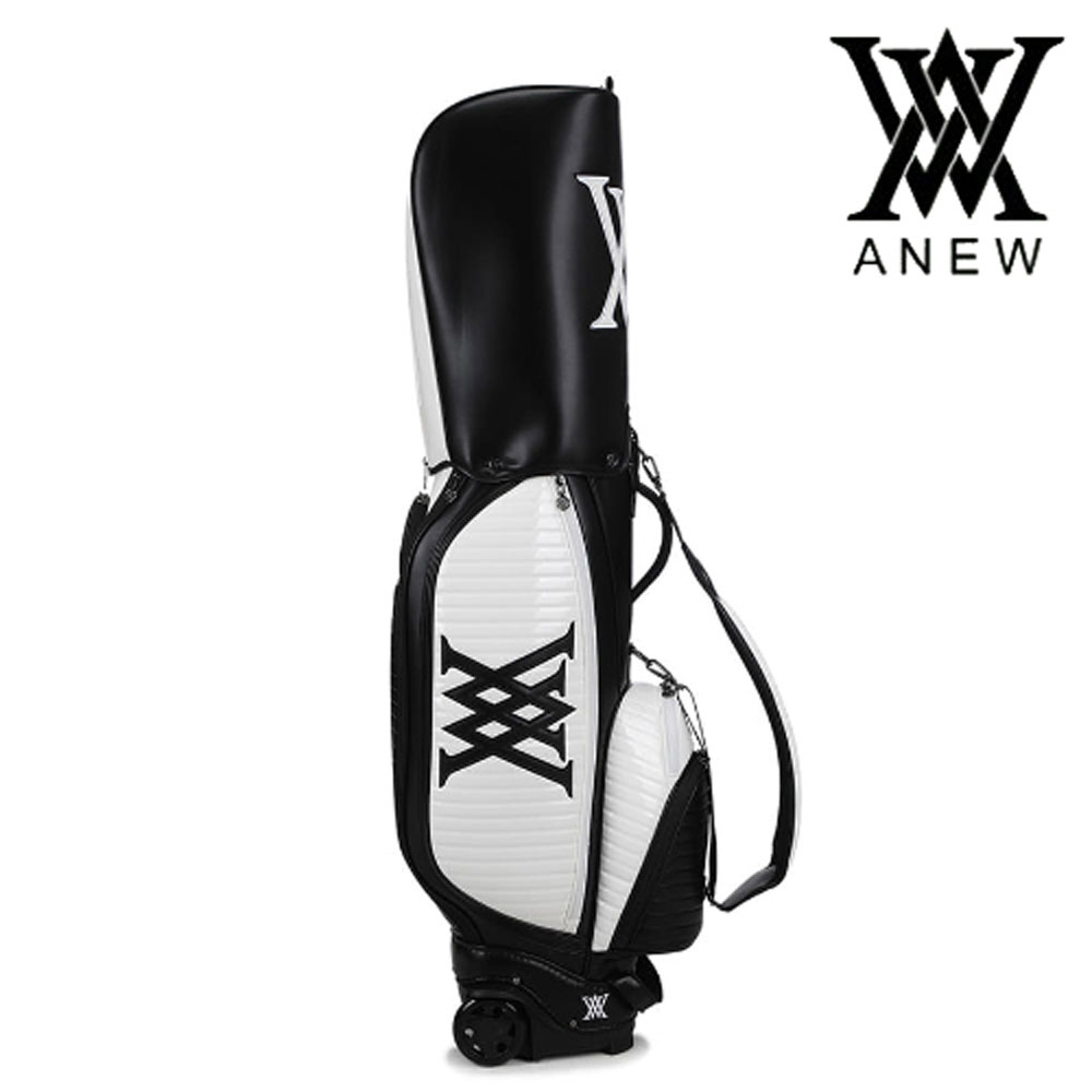 1688438597 thumbnail