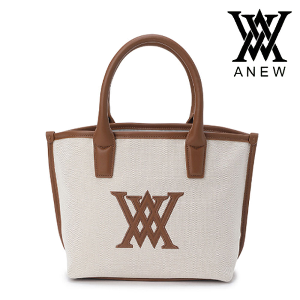 1688438598 thumbnail