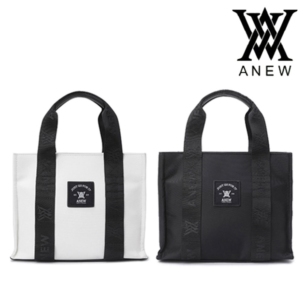 1688438599 thumbnail