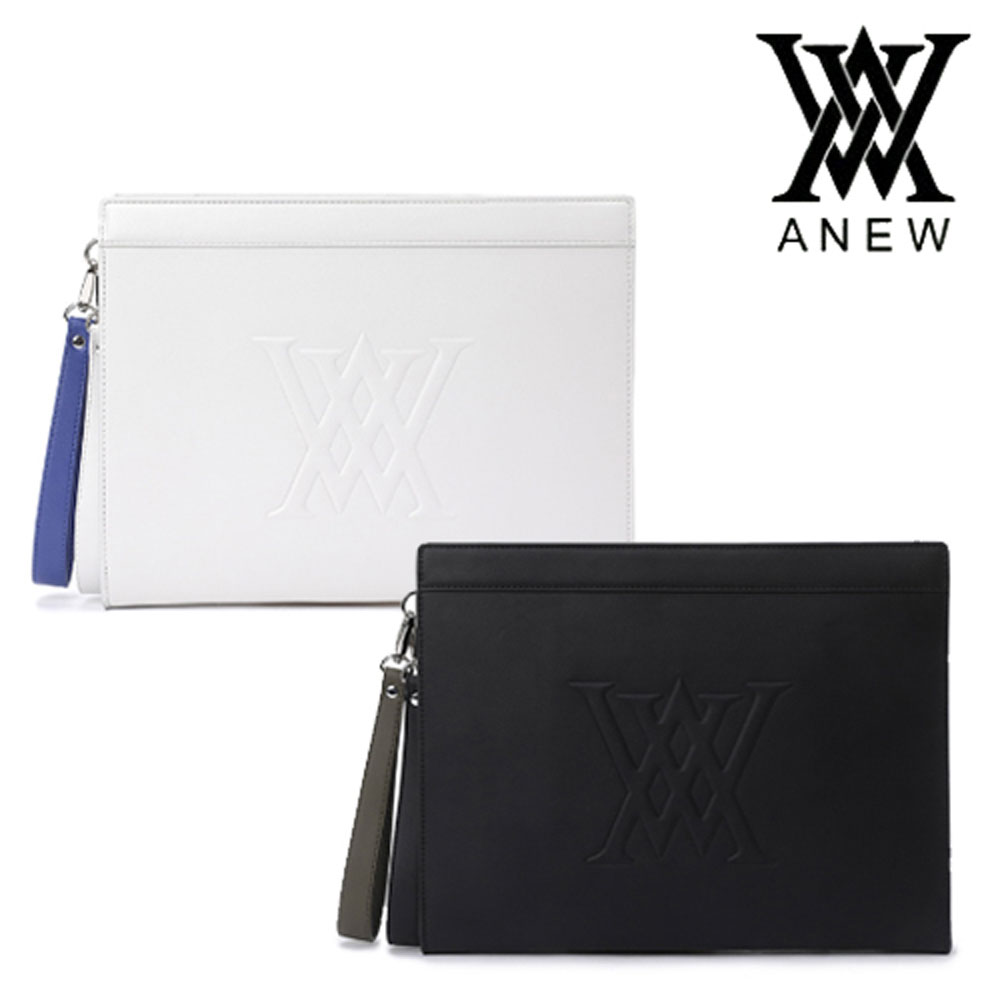 1688438600 thumbnail