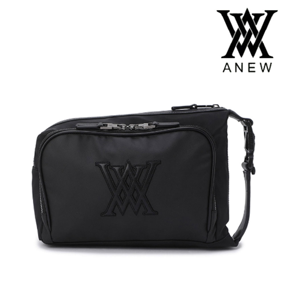 1688438601 thumbnail