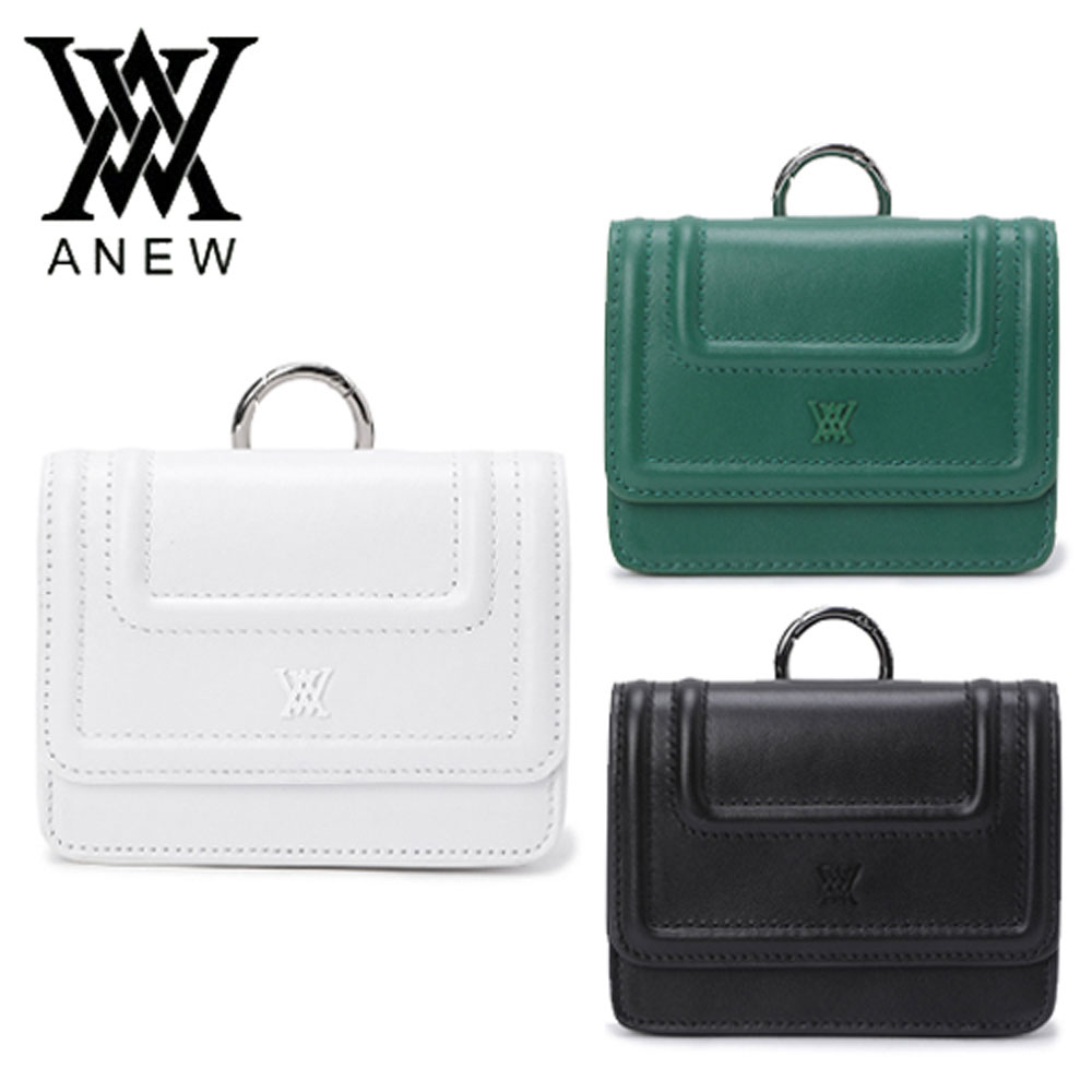 1688438602 thumbnail