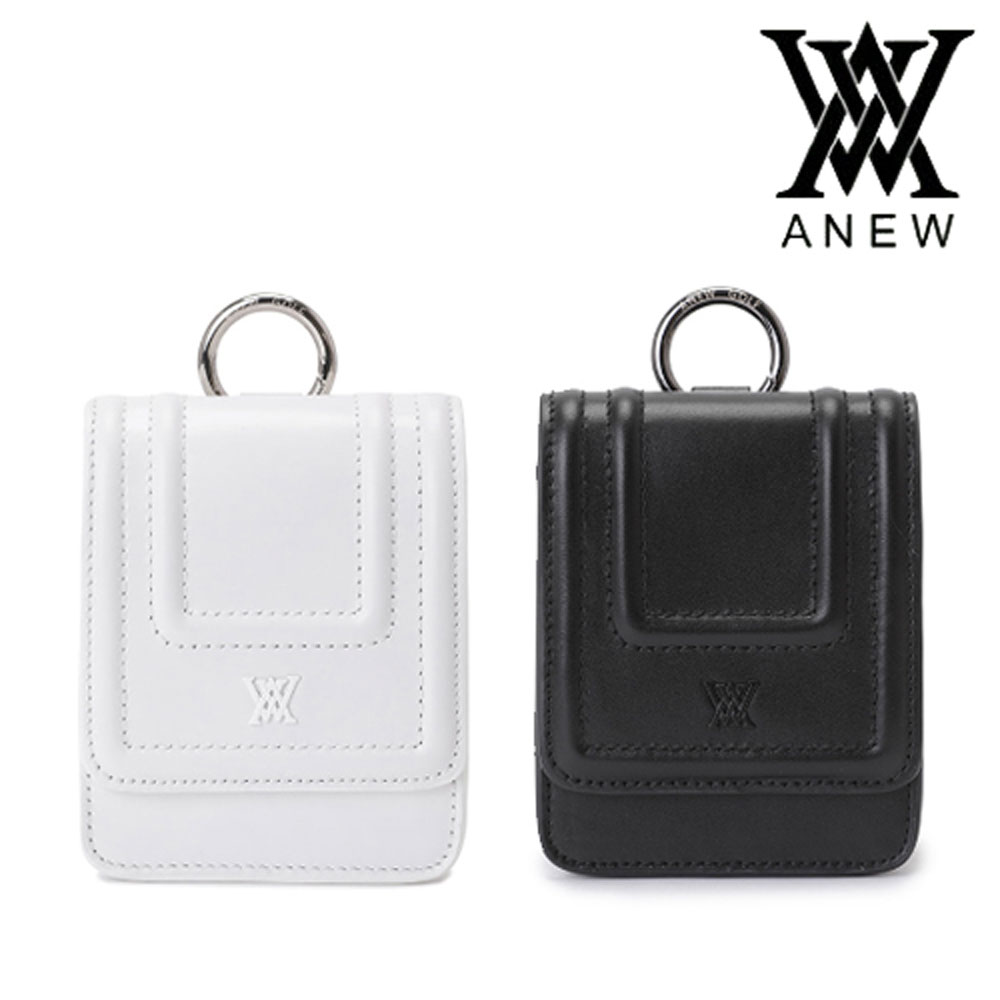 1688438603 thumbnail