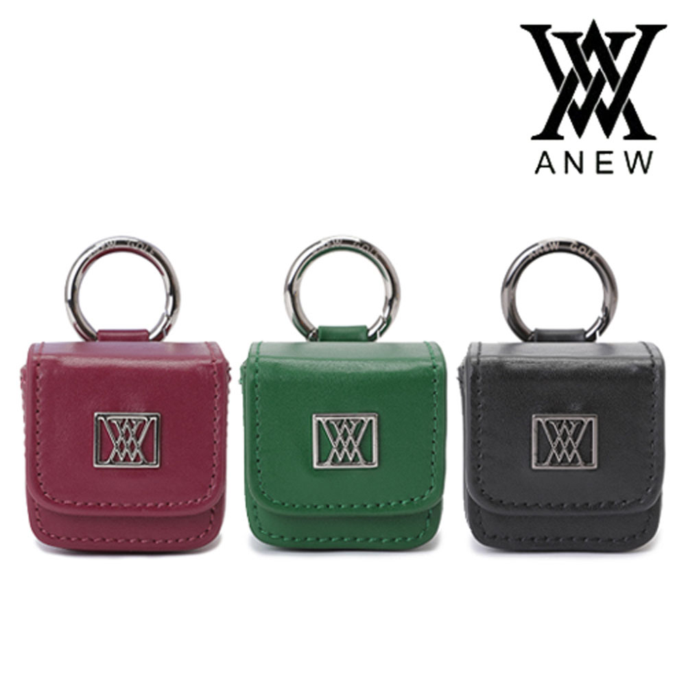 1688438604 thumbnail