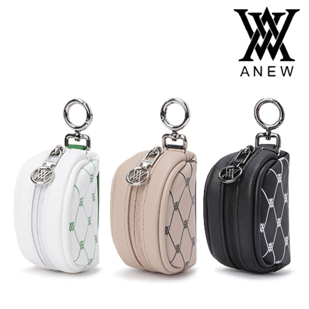 1688438605 thumbnail