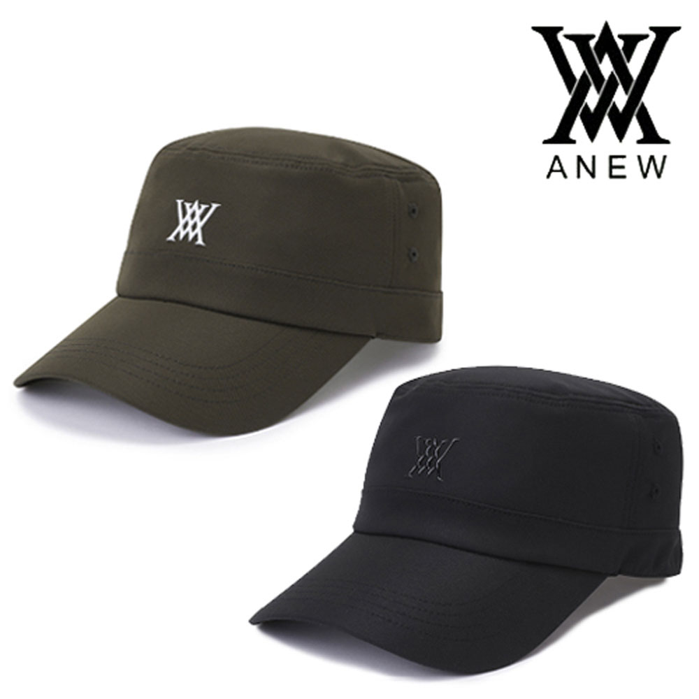 1688438606 thumbnail