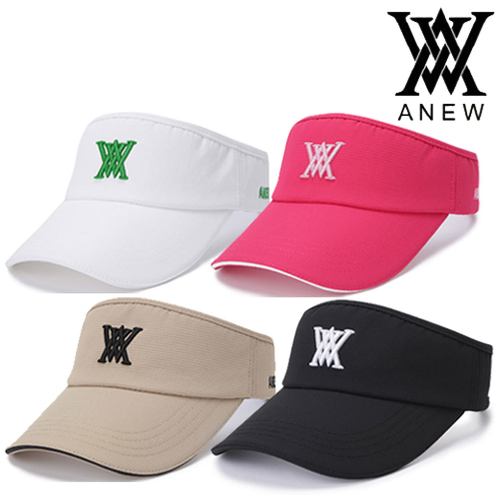 1688438607 thumbnail