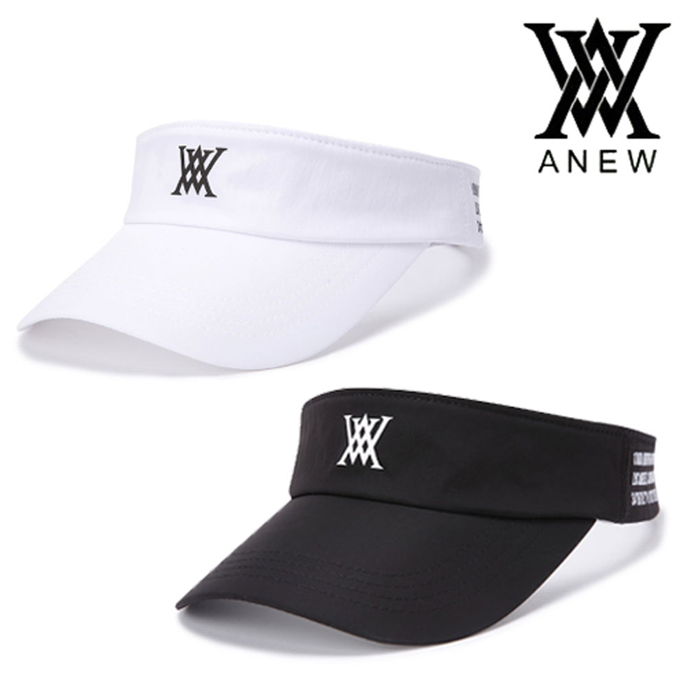 1688438608 thumbnail