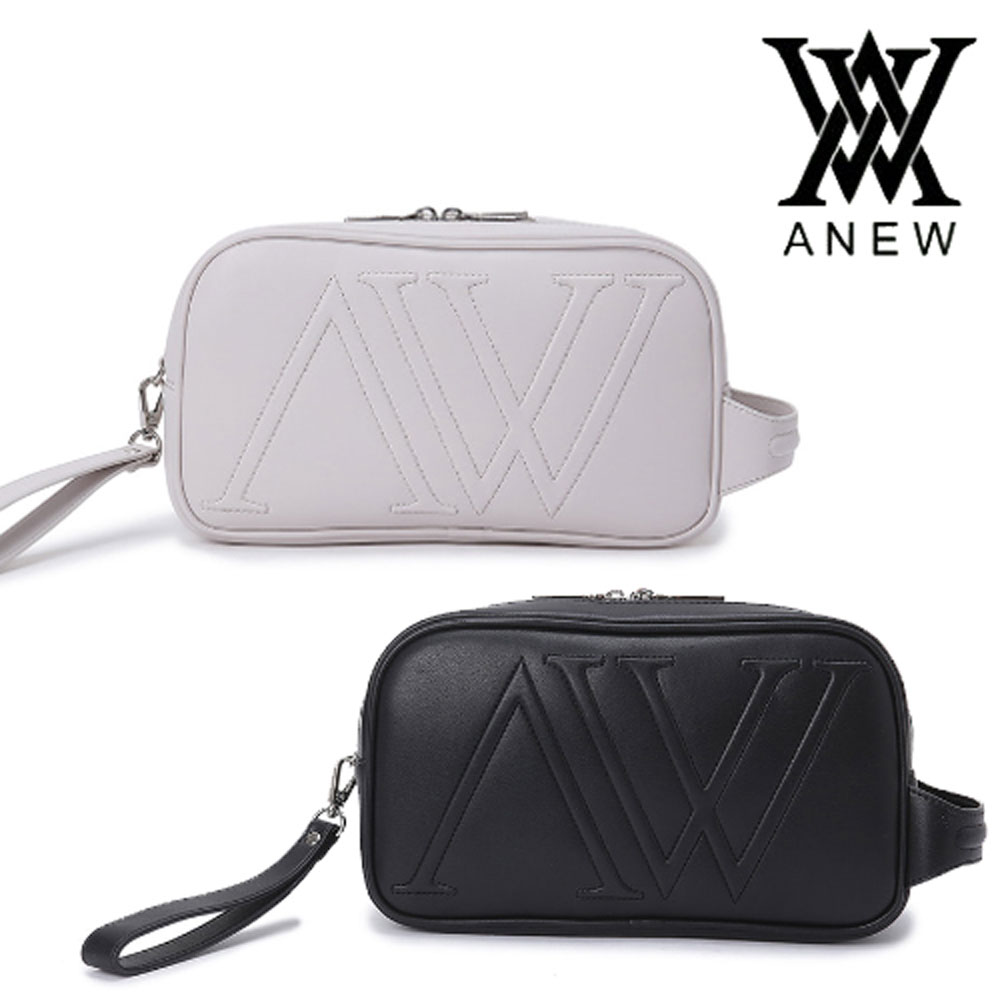 1688438609 thumbnail