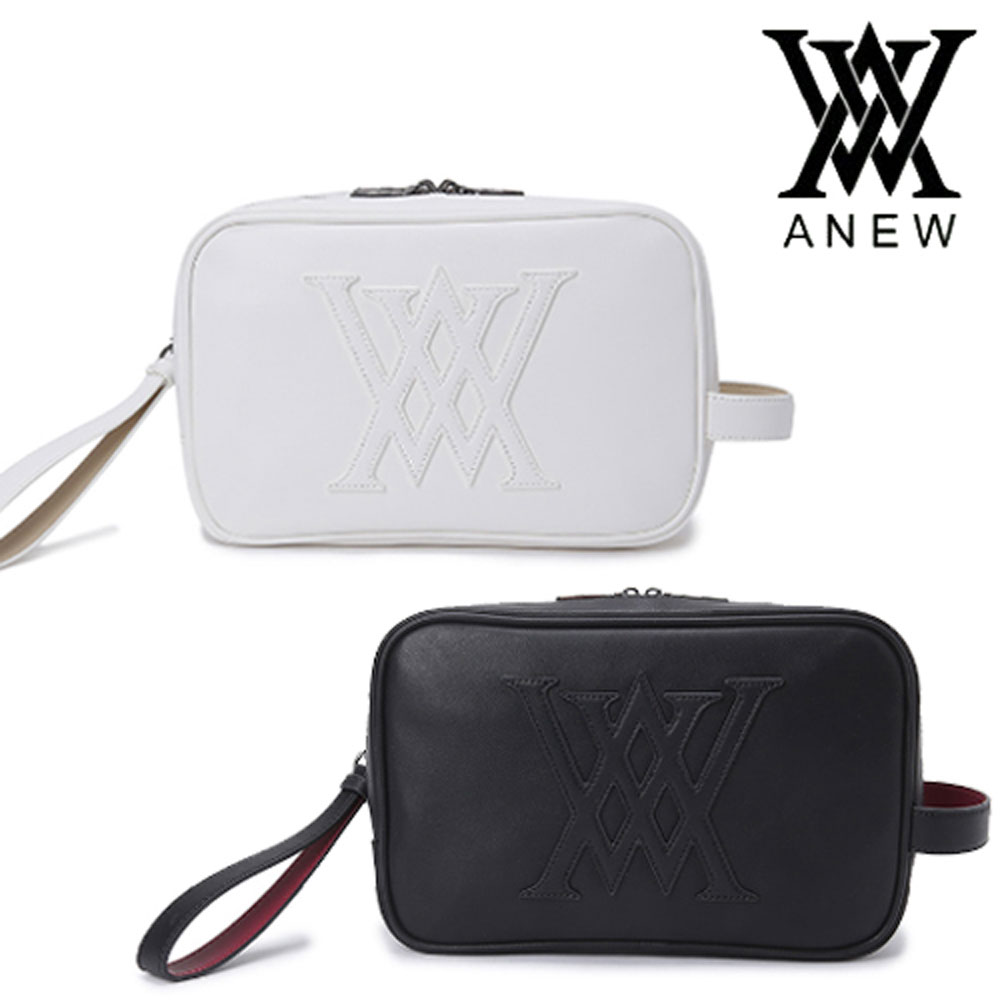 1688438610 thumbnail