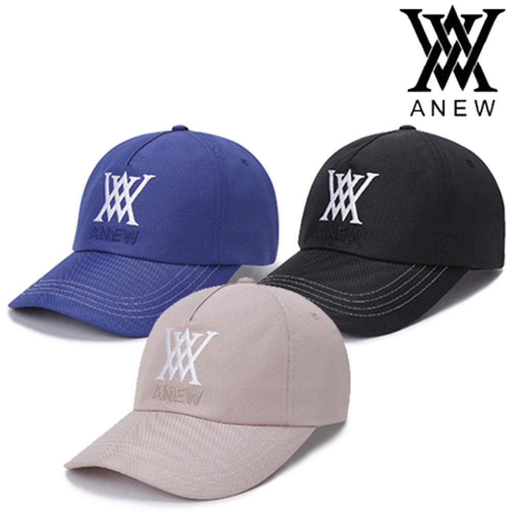 1688438611 thumbnail