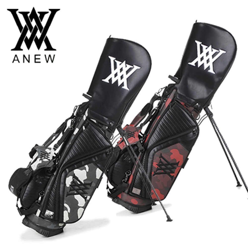 1688438612 thumbnail