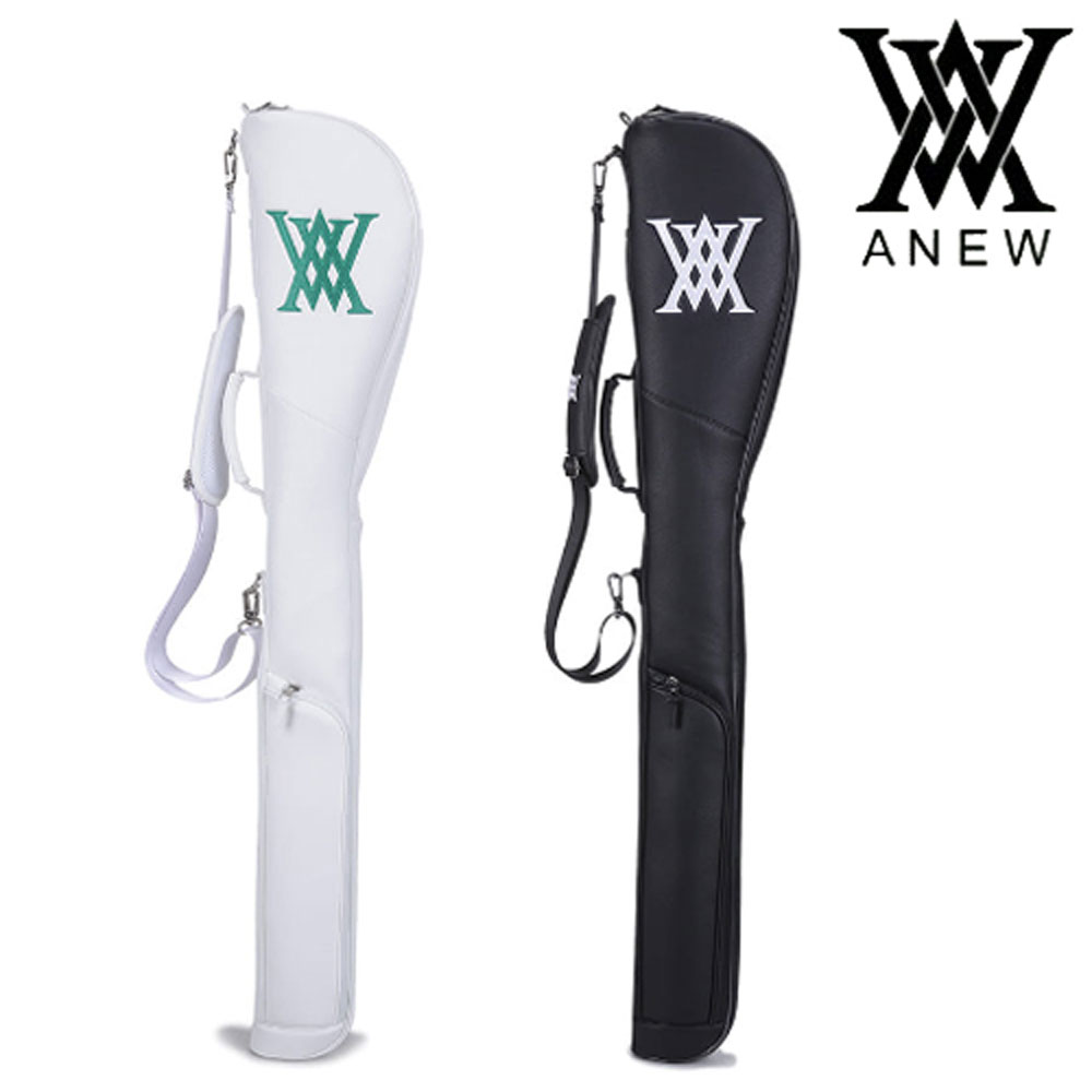 1688438613 thumbnail