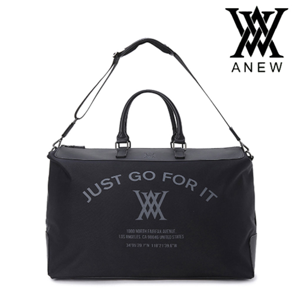 1688438614 thumbnail