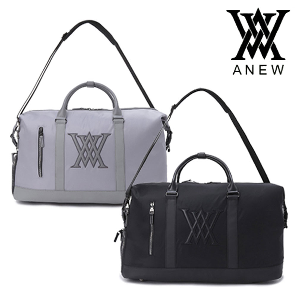 1688438615 thumbnail