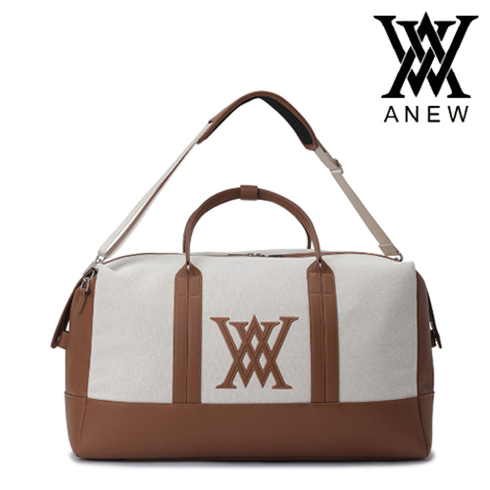 1688438616 thumbnail