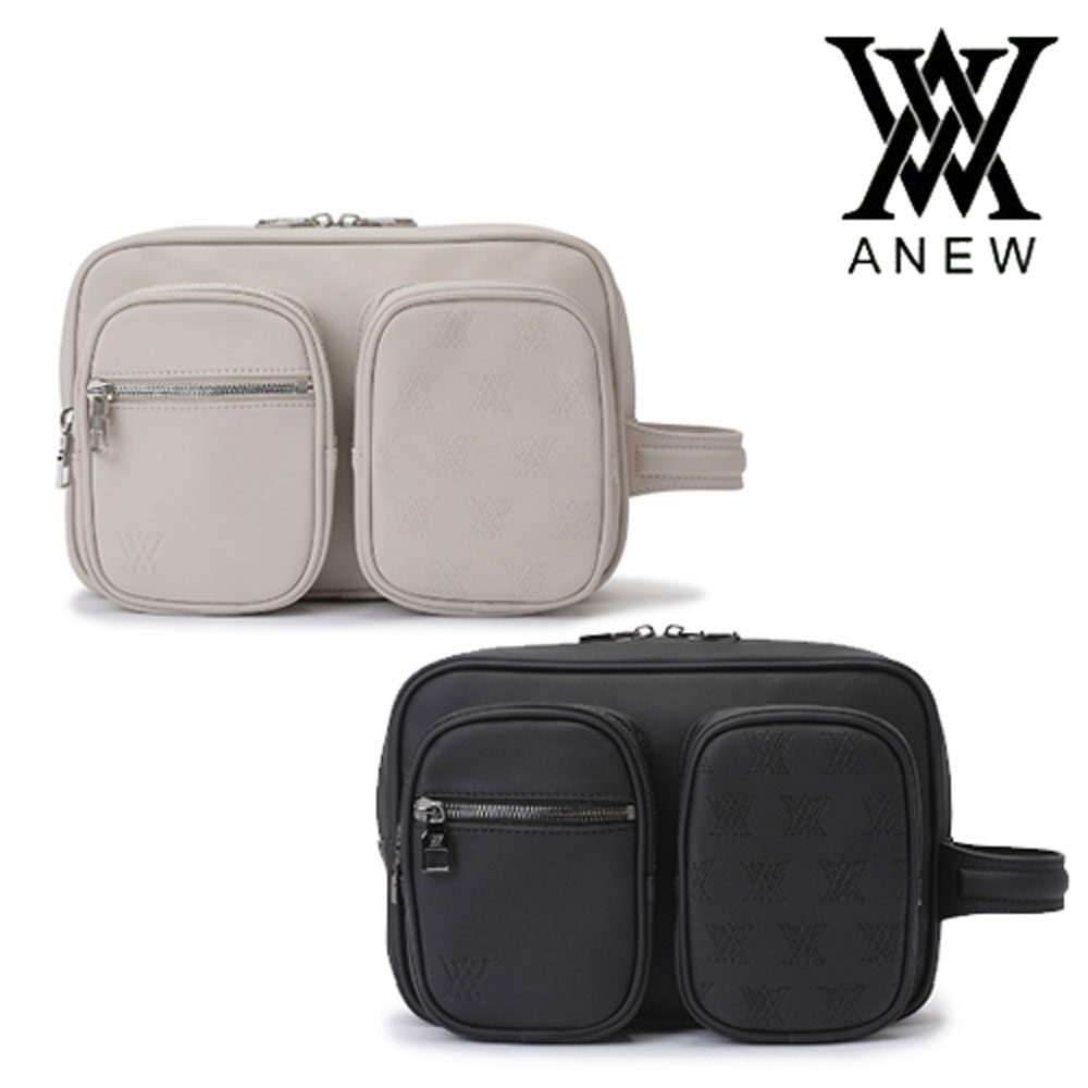 1688438620 thumbnail