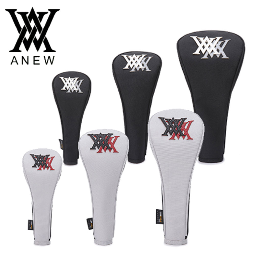 1688438623 thumbnail