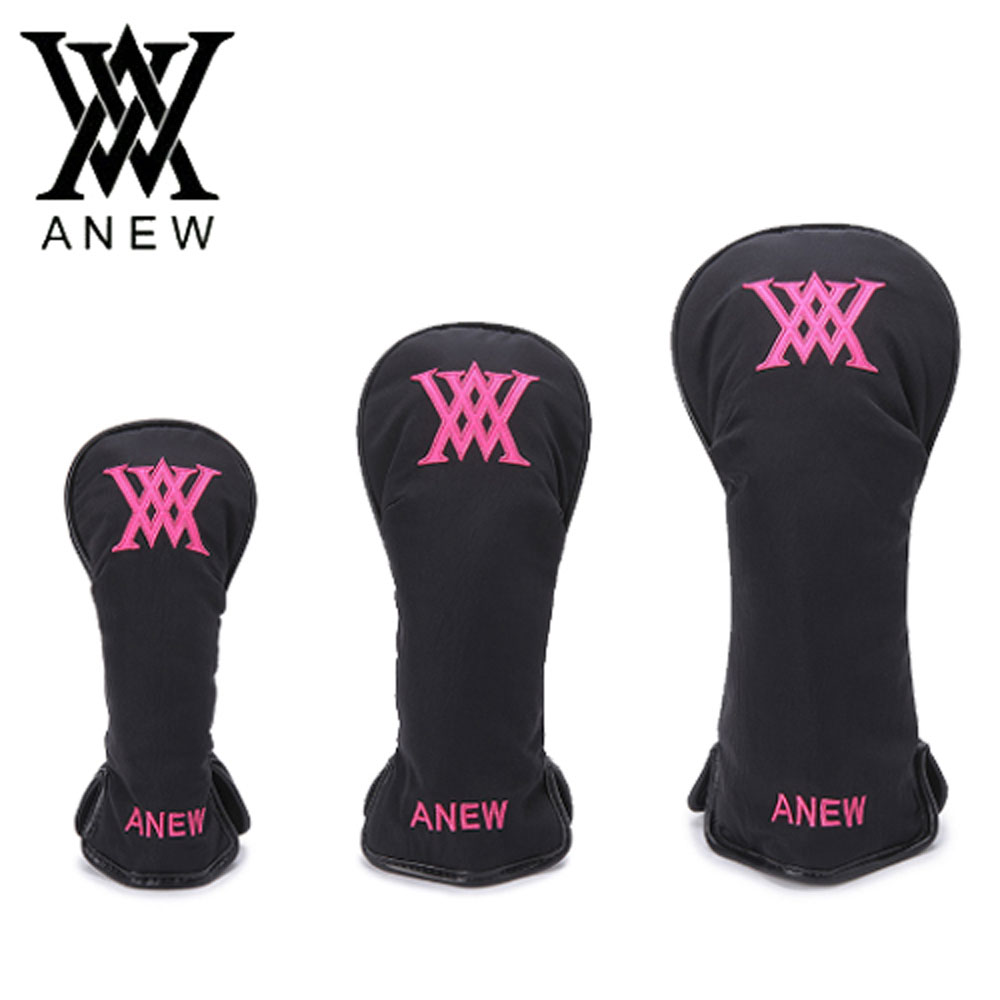 1688438624 thumbnail