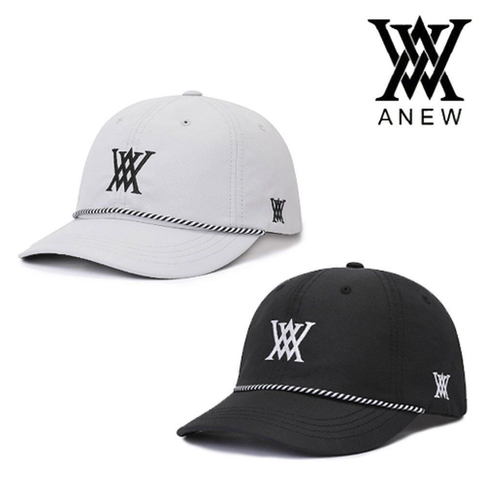 1688438629 thumbnail