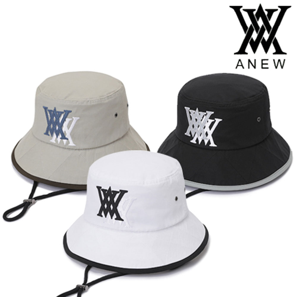 1688438632 thumbnail