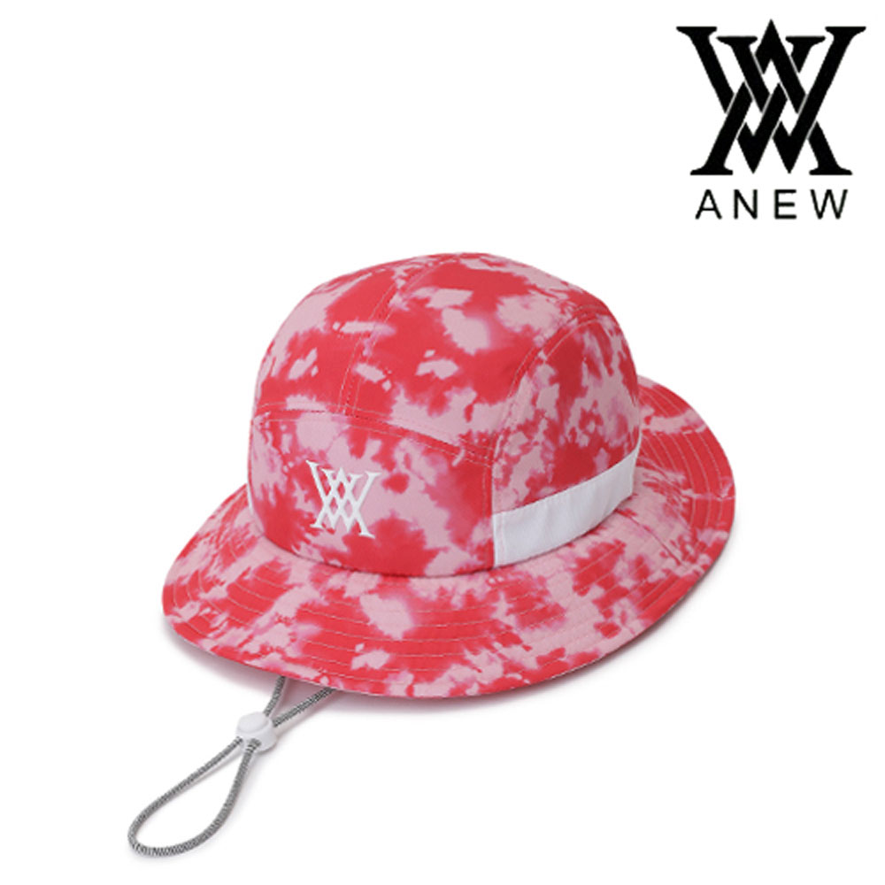 1688438637 thumbnail