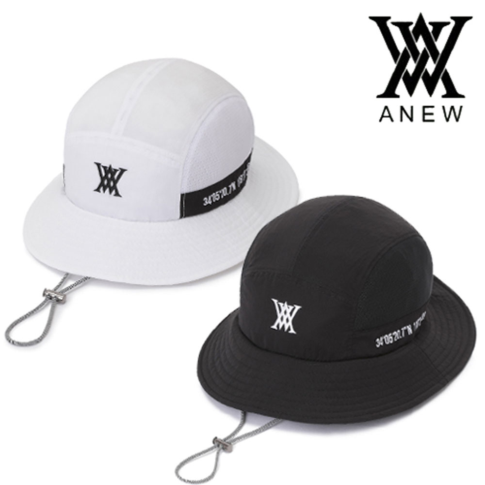 1688438638 thumbnail