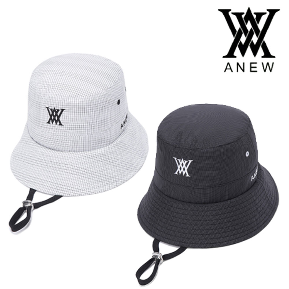 1688438639 thumbnail