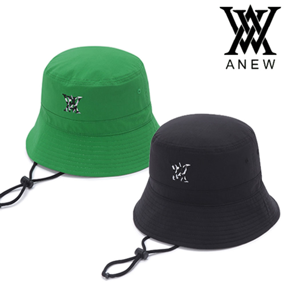 1688438641 thumbnail