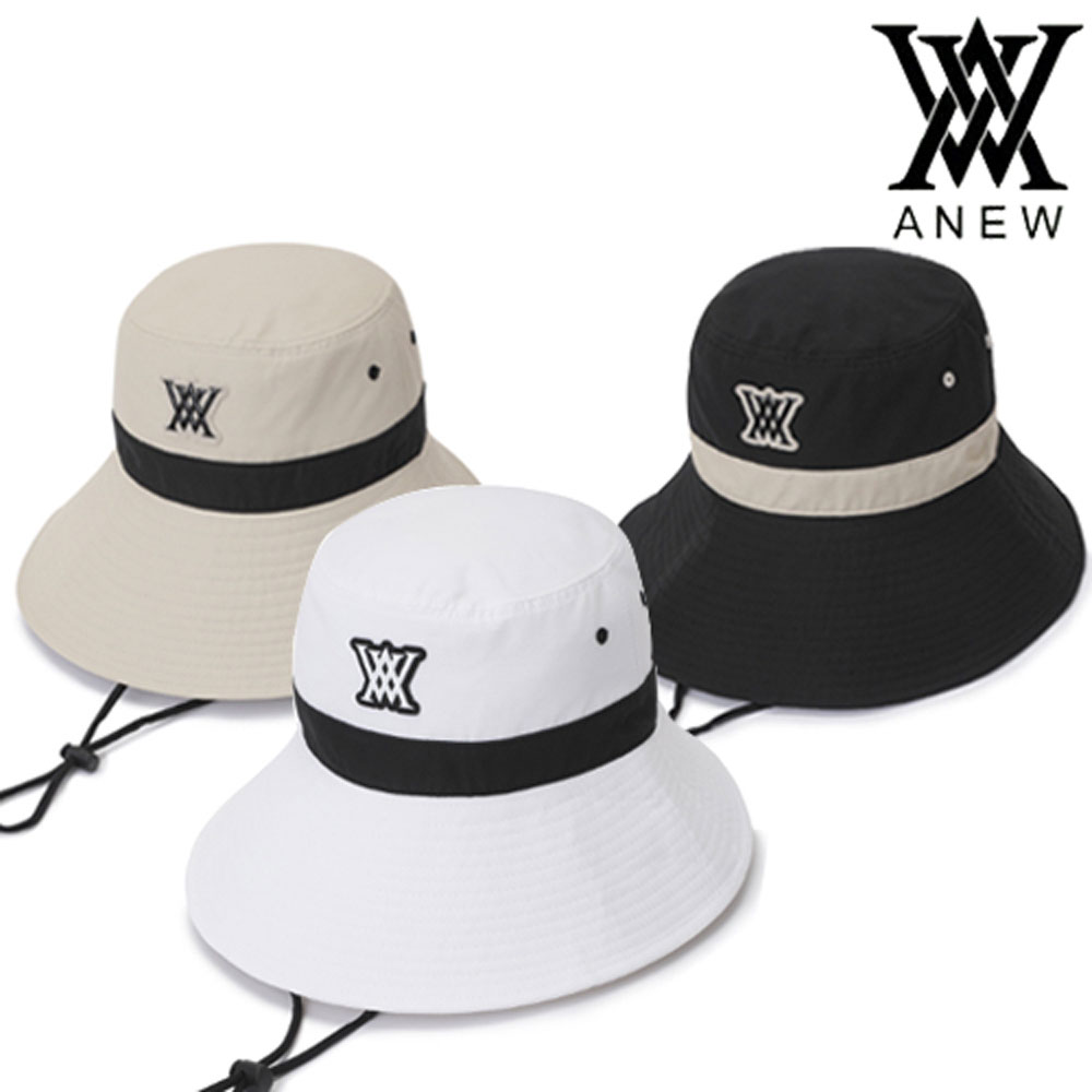 1688438643 thumbnail